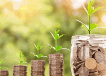 ما هي أفضل 10 شهادات ادخار ثلاثية بعائد سنوي ثابت في البنوك قبل اجتماع الفائدة الجديد؟