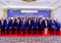 إطلاق أول برنامج جامعي من نوعه لتدريس العلوم المصرفية في عدد من كليات التجارة بدءًا من العام الدراسي 2025/2026
