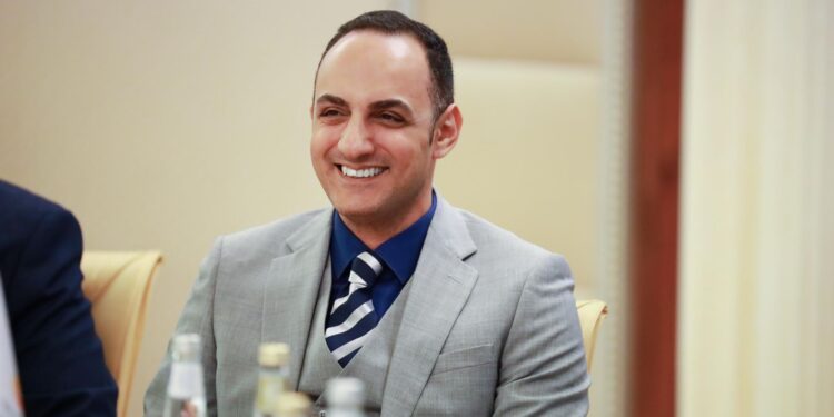 محلل اقتصادي: خفض كبير للفائدة في مصر قد ينعش البورصة والاستثمار