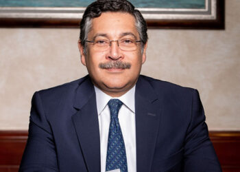 بنك التعمير والإسكان يحقق أرباح قياسية تصل إلى مبلغ 8.927 مليار جنيه وبنسبة نمو 73.1%