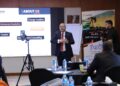 Diamond تطلق أولى خطوات التعريف بمنصة ZAKAA استعدادًا لطرحها في 2026
