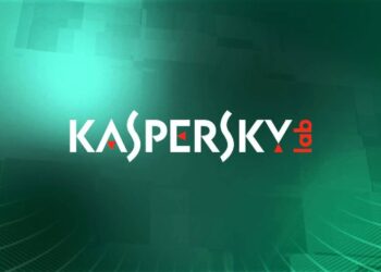 كاسبرسكي تحذر من عودة نشاط مجموعة OldGremlin المتخصصة ببرمجيات الفدية