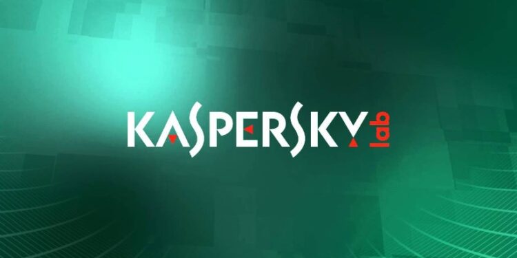 كاسبرسكي تحذر من عودة نشاط مجموعة OldGremlin المتخصصة ببرمجيات الفدية