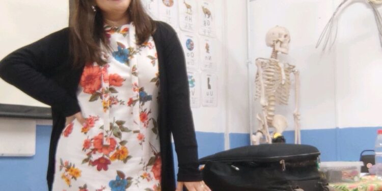 تيمو تستعرض أدوات جديدة لدعم موسم العودة إلى المدارس