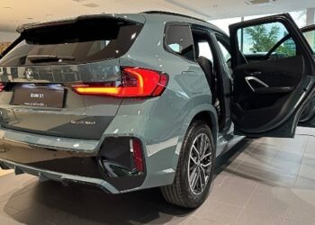 سيارة رينو أوتوماتيك بتصميم رياضي.. أقل من 500 ألف جنيه