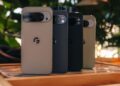 جوجل تكشف عن Pixel 10 Pro وPro XL بمعالج Tensor G5 وإمكانات جديدة