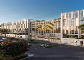 أسعار الفائدة على حسابات توفير البنك العربى الافريقى الدولى خلال شهر أغسطس 2025