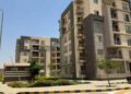 وزير الإسكان: الأحد بدء تسليم دفعة جديدة من وحدات مشروع “جنة” بالقاهرة الجديدة