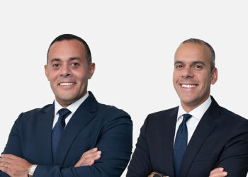 بلتون للتمويل العقاري تُتم بنجاح أول إصدار توريق بقيمة 1.32 مليار جنيه مصري