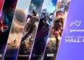 Level Infinite تكشف عن أقوى عروضها في معرض Gamescom 2025 وتبهر الجمهور بمفاجآت الألعاب الجديدة