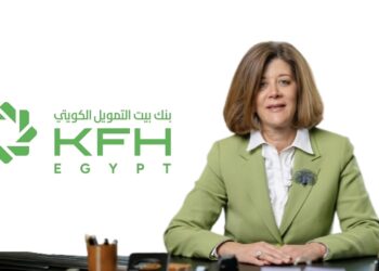 بنك بيت التمويل الكويتي – مصر يعلن عن إضافة خدمة المدفوعات اللحظية IPN إلى الإنترنت والموبايل البنكي