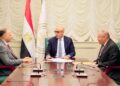 وزير التربية والتعليم يعتمد نتيجة امتحانات الدور الثاني لشهادة الثانوية العامة