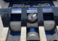 نقابة الصحفيين تطالب بإخلاء سبيل الزميل إسلام الراجحي وتتقدم ببلاغ للنائب العام