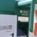 البنك الأهلي يقرر رفع حدود الايداع ببطاقات الخصم المباشر