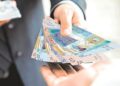 أسعار الدينار الكويتى في مصر اليوم الجمعة