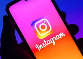 إنستجرام يطرح ثلاث ميزات جديدة لتعزيز التواصل بين الأصدقاء