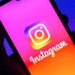إنستجرام يطرح ثلاث ميزات جديدة لتعزيز التواصل بين الأصدقاء
