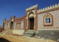 وزير الإسكان: 17 أغسطس بدء تسليم 114 قطعة أرض مقابر بمدينة القاهرة الجديدة