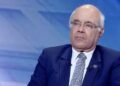 محمد عطية الفيومي: توقعات بمزيد من تراجع الأسعار بسبب ارتفاع الجنيه