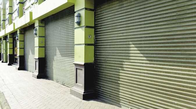 الإسكان تعلن طرح محال وصيدلية ووحدات إدارية