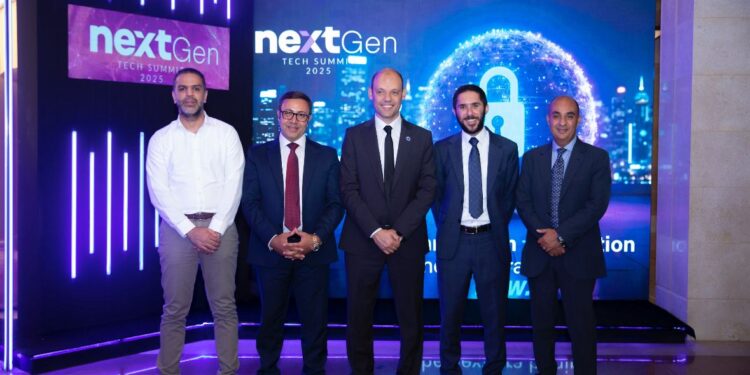 IoT Misr تتعاون مع OPSWAT لحماية البنية التحتية الرقمية وتأمين إنترنت الأشياء