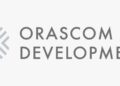 شركة أوراسكوم للتنمية مصر تعلن نتائجها المالية المجمعة عن العام المالي المنتهي في 30 يونيو 2025.