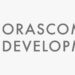 شركة أوراسكوم للتنمية مصر تعلن نتائجها المالية المجمعة عن العام المالي المنتهي في 30 يونيو 2025.