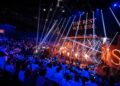 3 أبطال جدد وصدارة Team Liquid بـ4200 نقطة