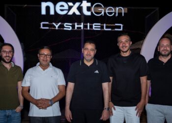 “ICT Misr” و”IoT Misr” و”ICT Libya” يطلقون فعاليات قمة NextGen Data & Security Summit 2025