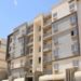وزير الإسكان: الأحد المقبل..بدء تسليم دفعة جديدة من وحدات مشروع “سكن مصر” بالقاهرة الجديدة