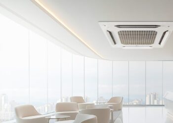 “إل جي” تكشف عن مجموعة جديدة من الثلاجات الموفرة للمساحة والطاقة في معرض IFA 2025