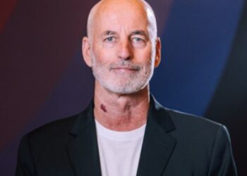 شراكة بين F5 و”إكوينيكس” لتسريع الذكاء الاصطناعي وإتاحة تطبيقات آمنة