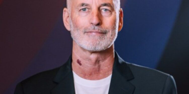 شراكة بين F5 و”إكوينيكس” لتسريع الذكاء الاصطناعي وإتاحة تطبيقات آمنة