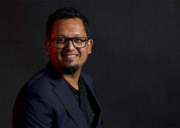 زوهو تطلق “زيا إل إل إم” وتوسع حزمة الذكاء الاصطناعي بإضافة الوكلاء وأدوات الاستوديو