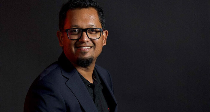 زوهو تطلق “زيا إل إل إم” وتوسع حزمة الذكاء الاصطناعي بإضافة الوكلاء وأدوات الاستوديو