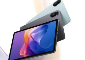 شاومي تنافس بـ تابلت Redmi Pad 2 الجديد