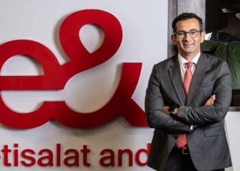 إي آند مصر تطلق “e& money” لتقديم أفضل تجربة شمول مالى في السوق المصري