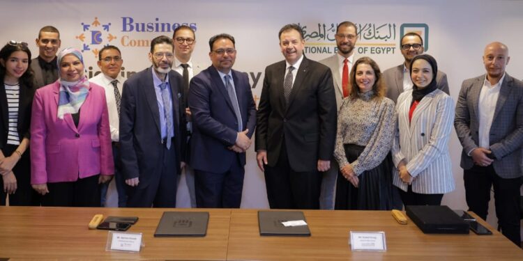 هايد بارك للتطوير العقاري تقدم أقوى حفل صيفي في “سي شور رأس الحكمة”