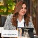 وزيرة التنمية تستعرض تقريراً حول أبرز جهود وحدة السكان المركزية خلال شهر يوليو 2025