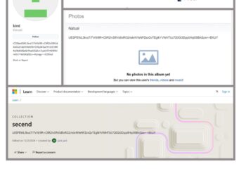 كاسبرسكي: هجمات سيبرانية تستغل معلومات من GitHub وQuora لاستهداف المؤسسات