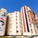 الحجز بدأ والمقدم 25 ألف جنيه.. تفاصيل طرح شقق سكن لكل المصريين 7 الجديد
