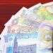 أسعار الدينار الكويتى في مصر اليوم السبت