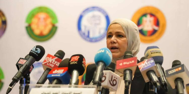 رئيس مصلحة الضرائب: مسار «التسهيلات الضريبية» يحفز الامتثال الطوعي ويجذب ممولين جدد