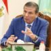 وزير الزراعة يُعلن رقمًا قياسيًا جديدًا سجلته الصادرات الزراعية المصرية