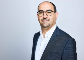 دراسة: سرقة البيانات تتم بسرعة أكبر بثلاث مرات اليوم مقارنة بعام 2021