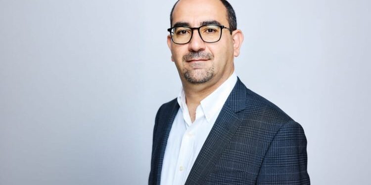 دراسة: سرقة البيانات تتم بسرعة أكبر بثلاث مرات اليوم مقارنة بعام 2021