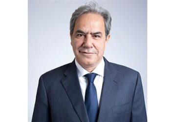 جي بي كورب: مركز بيانات هواوي في مصر ضرورة استراتيجية لضمان أمن البيانات وتعزيز التنافسية الإقليمية