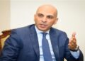 متحدث الخارجية: الحديث عن تراجع دور مصر بالقضية الفلسطينية “عبث سياسي”