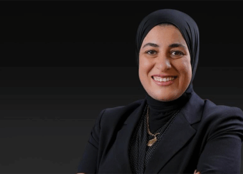 راية القابضة للاستثمارات المالية تعلن تعيين مروة حمزة رئيسًا تنفيذيًا للموارد البشرية