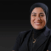 راية القابضة للاستثمارات المالية تعلن تعيين مروة حمزة رئيسًا تنفيذيًا للموارد البشرية